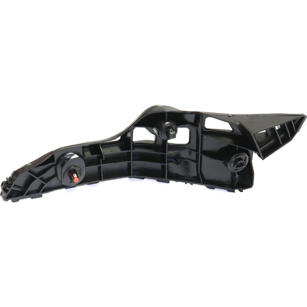 GUIA BUMPER DELANTERO HIGHLANDER 14-19 RH