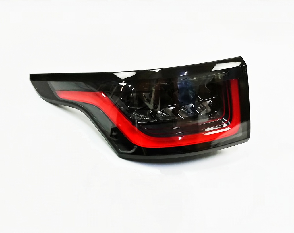 LUZ LED RANGE ROVER LH16-20 SPORT