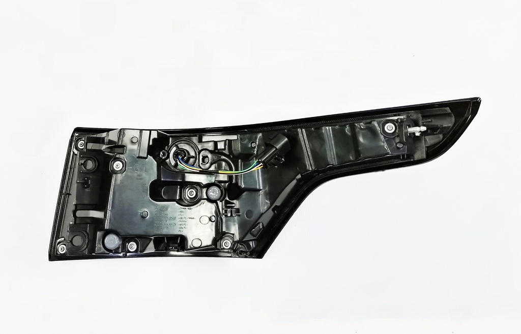 LUZ LED RANGE ROVER LH16-20 SPORT