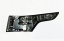 LUZ LED RANGE ROVER LH16-20 SPORT