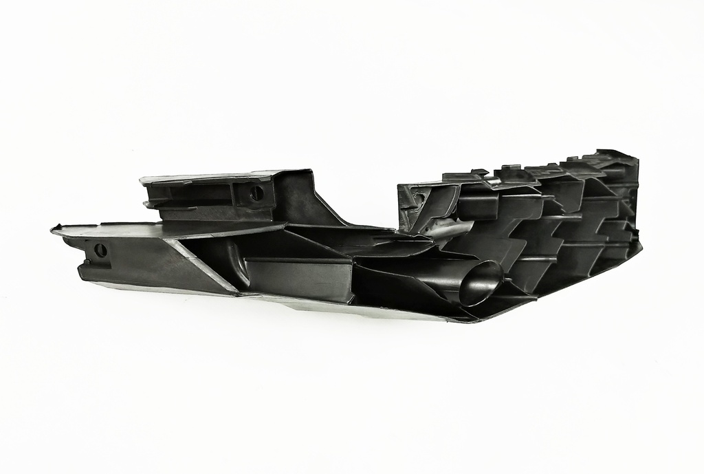 GUIA PANTALLA GRAND CHEROKEE RH 14-16