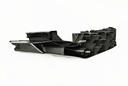 GUIA PANTALLA GRAND CHEROKEE RH 14-16