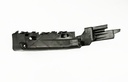 GUIA PANTALLA GRAND CHEROKEE RH 14-16