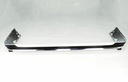 LIP TRASERO LC200 19-20 VXR