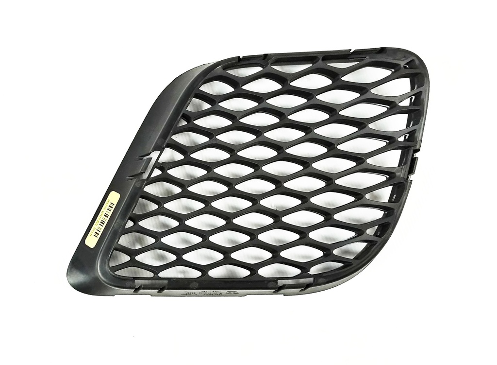 REJILLA BUMPER DELANTERO SRT LH17-20