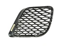 REJILLA BUMPER DELANTERO SRT LH17-20