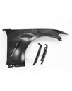 GUARDALODOS SHELBY PARA MUSTANG 15-20