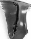 GUARDALODOS SHELBY PARA MUSTANG 15-20