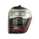 LUZ 4RUNNER LIMITED RH14-20