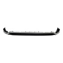 KIT LIP Y PARRILLA F SPORT LX600