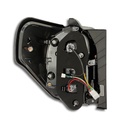 LUZ 4RUNNER LIMITED RH14-20