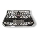 KIT HIGHLANDER TIPO LX 08-10