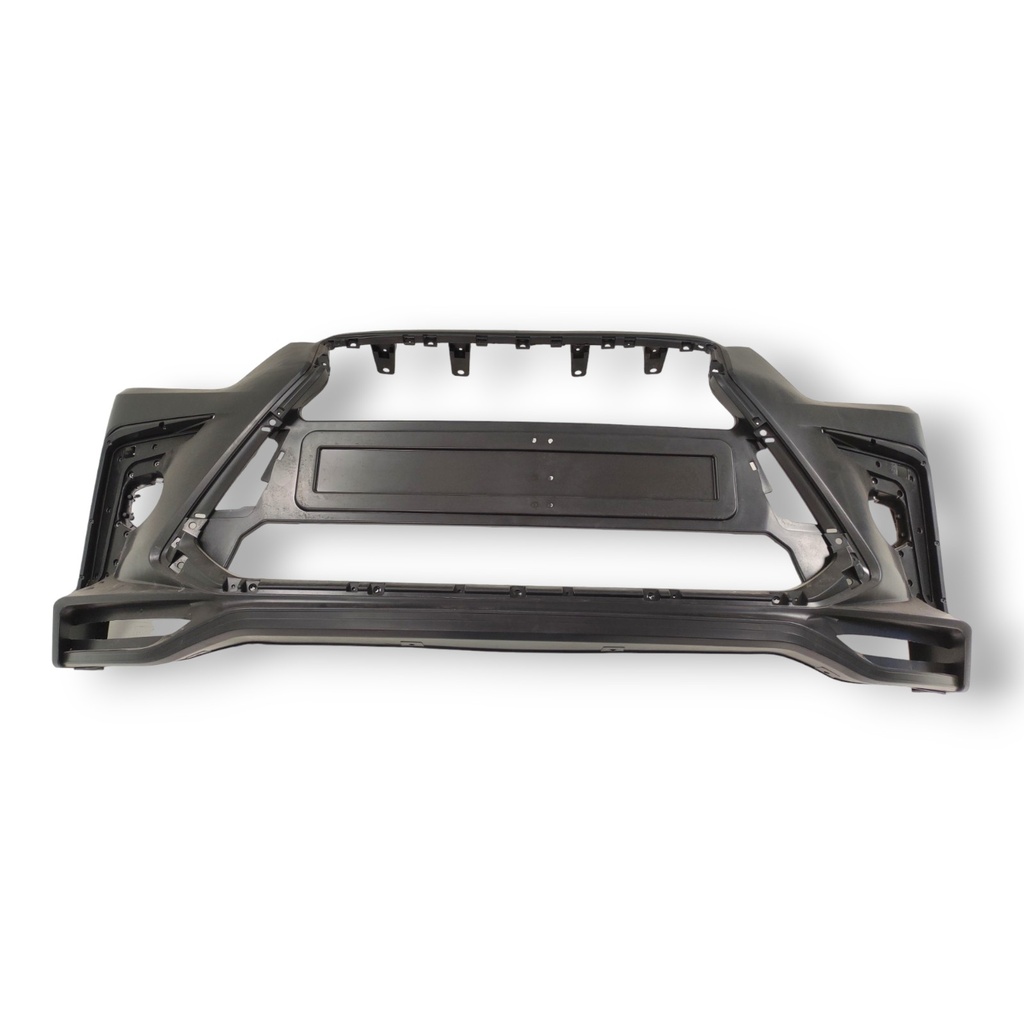 KIT HIGHLANDER TIPO LX 08-10