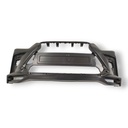 KIT HIGHLANDER TIPO LX 08-10