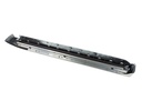 ESTRIBO LC200 LH 08-20