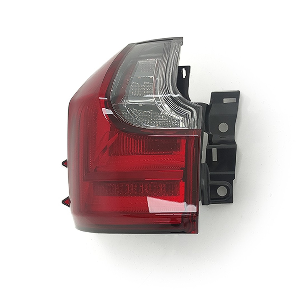 LUZ GUARDALODO LH LX570 16-21