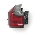 LUZ GUARDALODO LH LX570 16-21