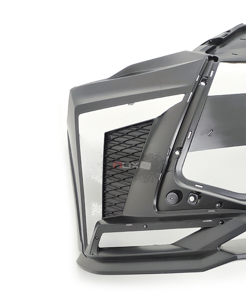 BUMPER DELANTERO 4RUNNER TRD 11-21