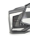 BUMPER DELANTERO 4RUNNER TRD 11-21