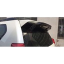 SPOILER PRADO 18-20