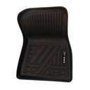 ALFOMBRA BMW X5 19-24