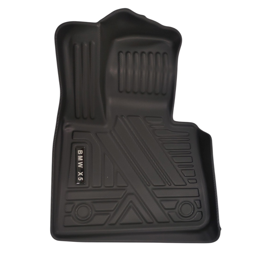 ALFOMBRA BMW X5 19-24