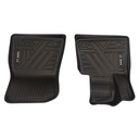 ALFOMBRA BMW X5 19-24