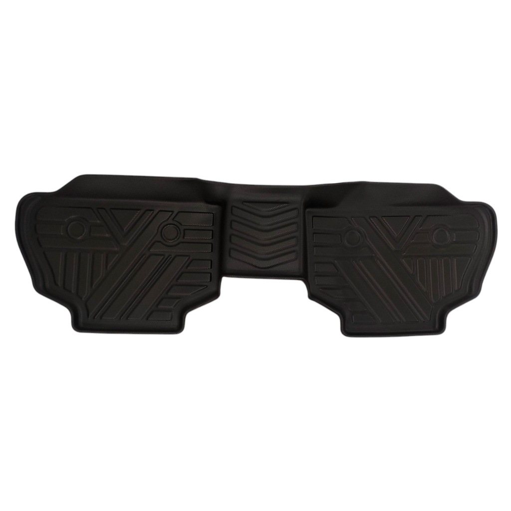 ALFOMBRA BMW X5 19-24