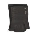 ALFOMBRAS 3D HILUX ROCCO 16-20
