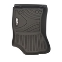 ALFOMBRAS 3D HILUX ROCCO 16-20