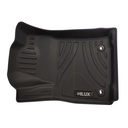 ALFOMBRAS 3D HILUX ROCCO 16-20