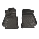 ALFOMBRAS MERCEDES C300 15-21