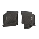 ALFOMBRAS MERCEDES C300 15-21