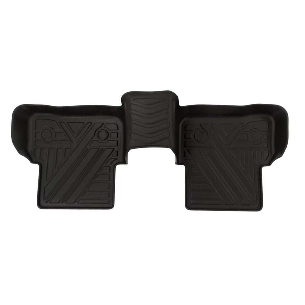 ALFOMBRAS MERCEDES C300 15-21