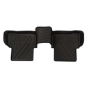 ALFOMBRAS MERCEDES C300 15-21