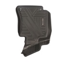 ALFOMBRAS MERCEDES C300 15-21