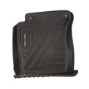 ALFOMBRAS MERCEDES C300 15-21