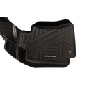 ALFOMBRAS MERCEDES C300 15-21