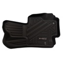 ALFOMBRAS MERCEDES GLE SUV 20-24
