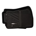 ALFOMBRAS MERCEDES GLE SUV 20-24
