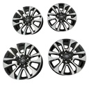 AROS 20' PRADO 2023 PARA 10-23