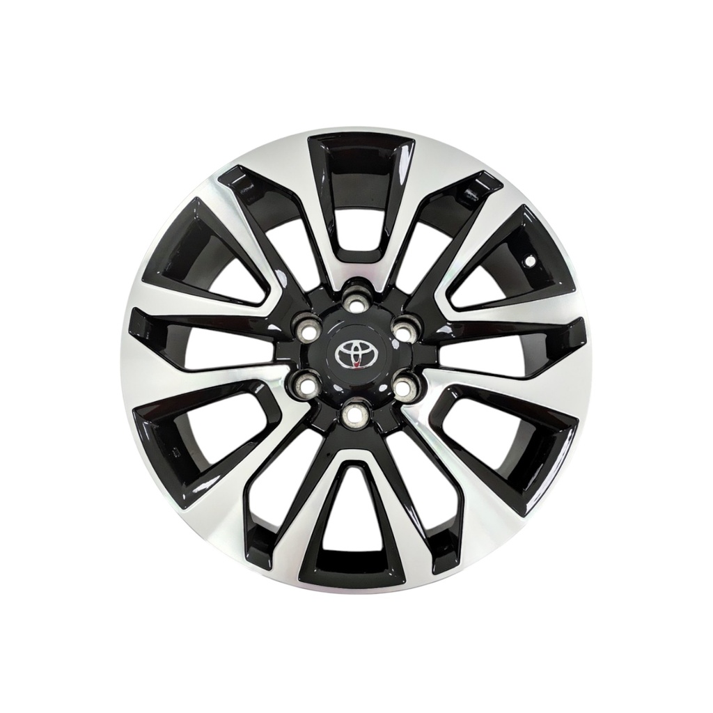 AROS 20' PRADO 2023 PARA 10-23