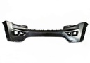 BUMPER DELANTERO GRAND CHEROKEE 17-20