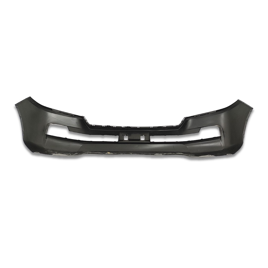 BUMPER DELANTERO LC200 16-20