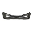 BUMPER DELANTERO LC200 16-20