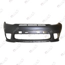 BUMPER DELANTERO SRT 17-21