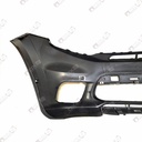 BUMPER DELANTERO SRT 17-21