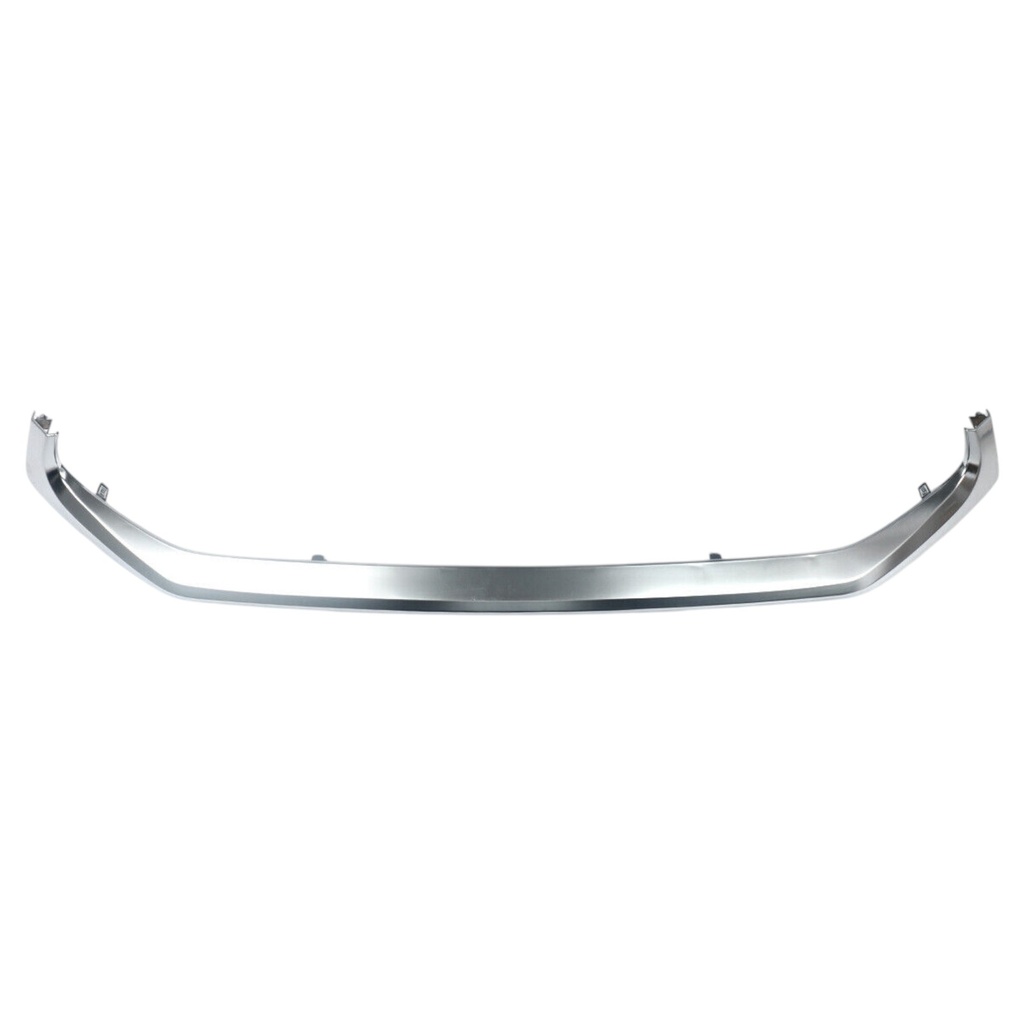 CHROME INFERIOR DE PARRILLA LX570 16-21