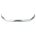 CHROME INFERIOR DE PARRILLA LX570 16-21