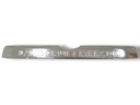 COVER CHROME COMPUERTA PRADO 18-20